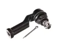 MAXGEAR �ep ��zen�&nbsp;&dash;&nbsp;MXG 69-1208