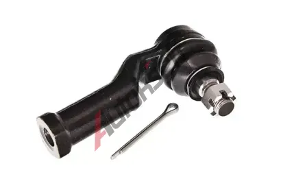 MAXGEAR ep zen MXG 69-1208, 69-1208