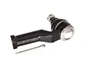 MAXGEAR ep zen MXG 69-1208, 69-1208