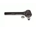 ep zen MAXGEAR ‐ MXG 69-1209