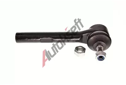 MAXGEAR ep zen MXG 69-1209, 69-1209