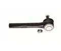 MAXGEAR ep zen MXG 69-1209, 69-1209