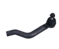 ep zen MAXGEAR ‐ MXG 69-1210
