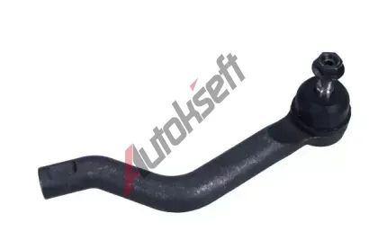 MAXGEAR ep zen MXG 69-1210, 69-1210
