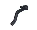MAXGEAR ep zen MXG 69-1210, 69-1210
