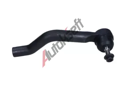 MAXGEAR ep zen MXG 69-1211, 69-1211