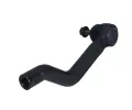 MAXGEAR ep zen MXG 69-1211, 69-1211