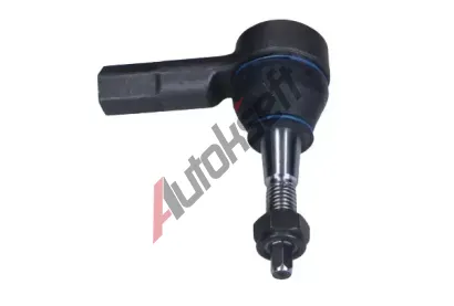 MAXGEAR Čep řízení MXG 69-1212, 69-1212 MAXGEAR Čep řízení MXG 69-1212, 69-1212