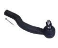 ep zen MAXGEAR ‐ MXG 69-1214