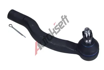 MAXGEAR ep zen MXG 69-1214, 69-1214