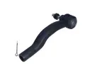 MAXGEAR ep zen MXG 69-1214, 69-1214