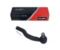 MAXGEAR ep zen MXG 69-1214, 69-1214