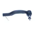 ep zen MAXGEAR ‐ MXG 69-1215