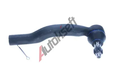MAXGEAR ep zen MXG 69-1215, 69-1215