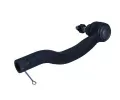 MAXGEAR ep zen MXG 69-1215, 69-1215