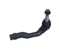 ep zen MAXGEAR ‐ MXG 69-1216