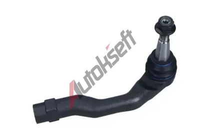 MAXGEAR ep zen MXG 69-1216, 69-1216
