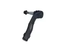 MAXGEAR ep zen MXG 69-1216, 69-1216