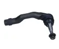 ep zen MAXGEAR ‐ MXG 69-1217