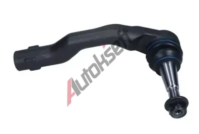 MAXGEAR ep zen MXG 69-1217, 69-1217