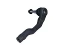 MAXGEAR ep zen MXG 69-1217, 69-1217