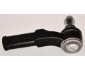 MAXGEAR ep zen MXG 69-1218, 69-1218