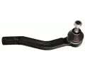 ep zen MAXGEAR ‐ MXG 69-1220