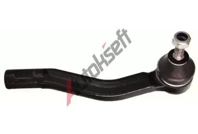 MAXGEAR ep zen MXG 69-1220, 69-1220