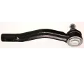 MAXGEAR ep zen MXG 69-1220, 69-1220