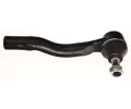 MAXGEAR ep zen ‐ MXG 69-1221