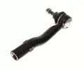 MAXGEAR ep zen MXG 69-1222, 69-1222