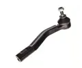 ep zen MAXGEAR ‐ MXG 69-1223