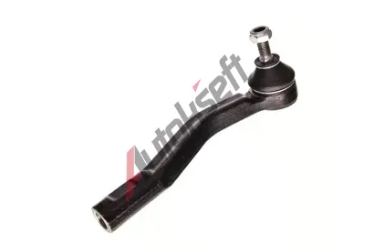 MAXGEAR ep zen MXG 69-1223, 69-1223