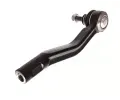 MAXGEAR ep zen MXG 69-1223, 69-1223