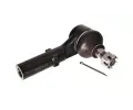 ep zen MAXGEAR ‐ MXG 69-1225