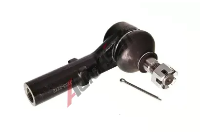 MAXGEAR ep zen MXG 69-1225, 69-1225