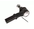 MAXGEAR ep zen MXG 69-1225, 69-1225