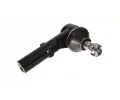 ep zen MAXGEAR ‐ MXG 69-1226