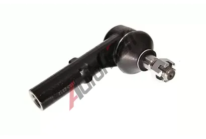 MAXGEAR ep zen MXG 69-1226, 69-1226
