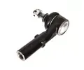 MAXGEAR ep zen MXG 69-1226, 69-1226