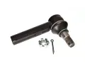 ep zen MAXGEAR ‐ MXG 69-1232