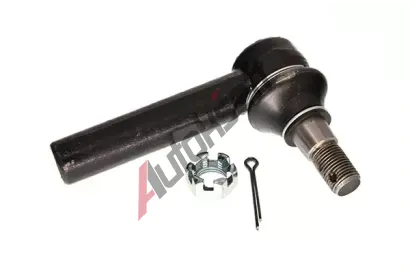 MAXGEAR ep zen MXG 69-1232, 69-1232