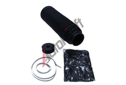 MAXGEAR Maneta zen MXG 69-1365, 69-1365