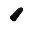 MAXGEAR Maneta zen MXG 69-1365, 69-1365