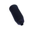 Maneta zen MAXGEAR ‐ MXG 69-1368