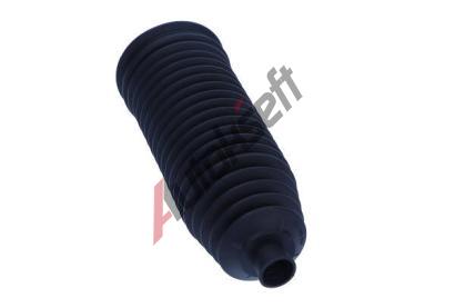 MAXGEAR Maneta zen MXG 69-1368, 69-1368