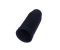 MAXGEAR Maneta zen MXG 69-1368, 69-1368