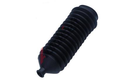 MAXGEAR Maneta zen MXG 69-1369, 69-1369