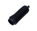 MAXGEAR Maneta zen MXG 69-1369, 69-1369