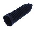 MAXGEAR Maneta zen MXG 69-1370, 69-1370